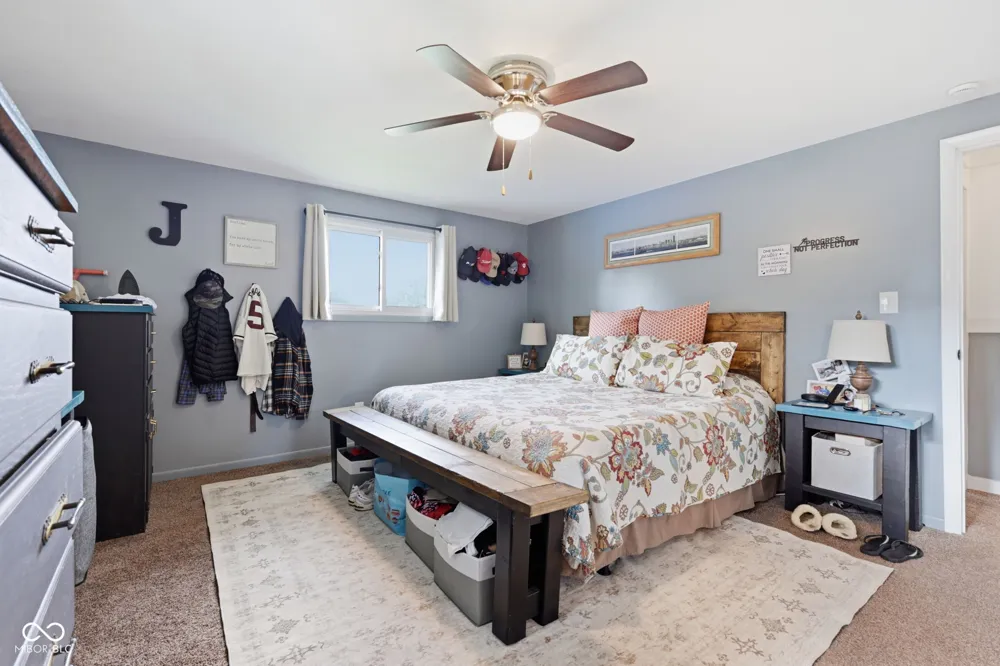 11597 State Road 140 Knightstown, IN 46148