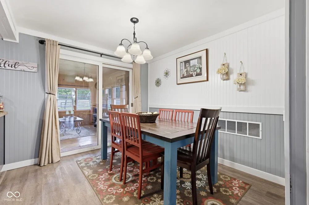 11597 State Road 140 Knightstown, IN 46148