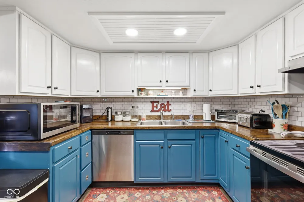 11597 State Road 140 Knightstown, IN 46148