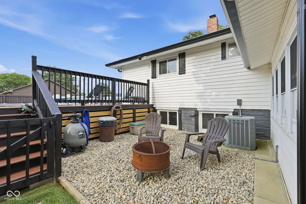 11597 State Road 140 Knightstown, IN 46148