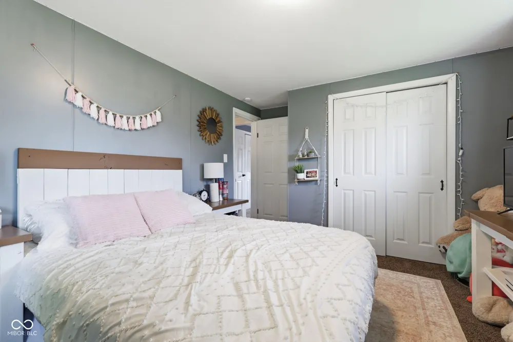 11597 State Road 140 Knightstown, IN 46148