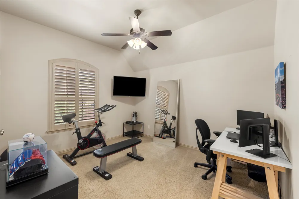 3931 Bal Harbour Lane Frisco, TX 75033