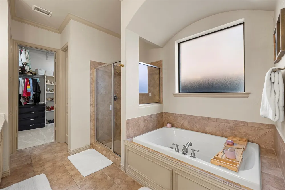 3931 Bal Harbour Lane Frisco, TX 75033
