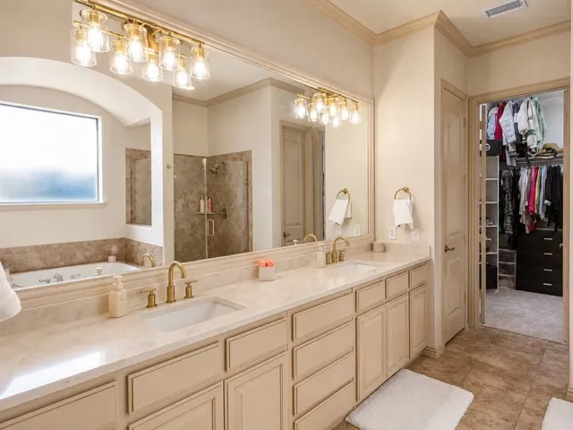 3931 Bal Harbour Lane Frisco, TX 75033