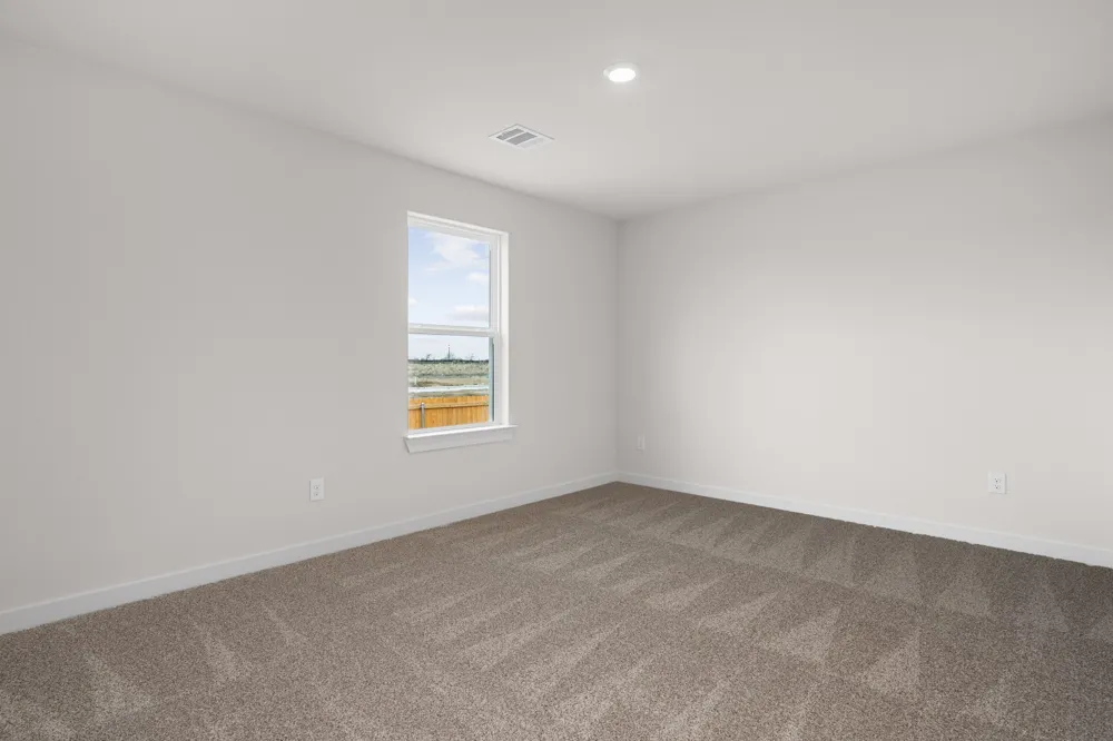 8304 Silverbow Drive Ponder, TX 76259