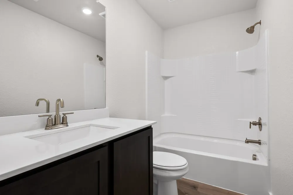 8304 Silverbow Drive Ponder, TX 76259
