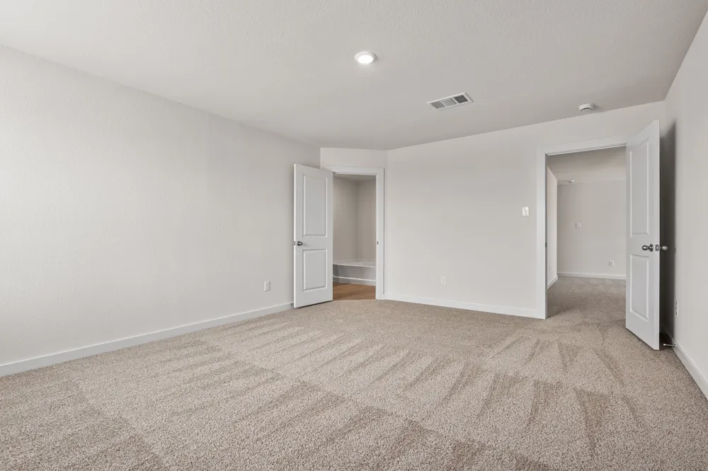 8304 Silverbow Drive Ponder, TX 76259