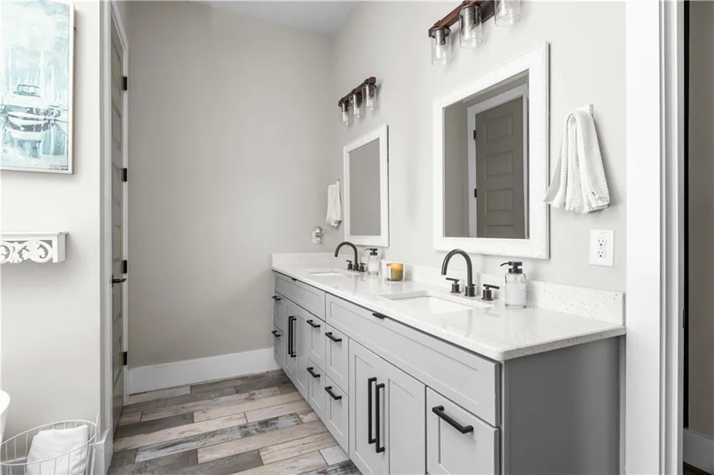 5758 Williams Road Norcross, GA 30093