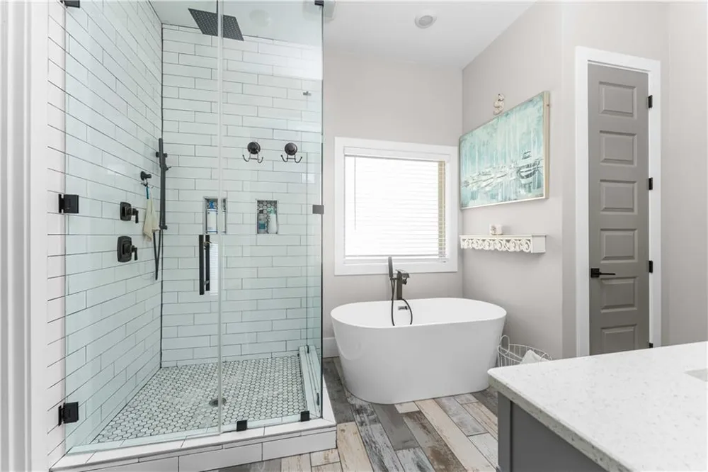 5758 Williams Road Norcross, GA 30093