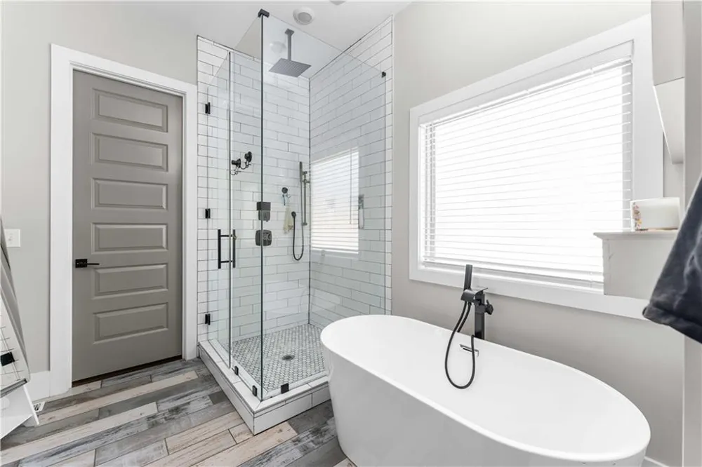 5758 Williams Road Norcross, GA 30093