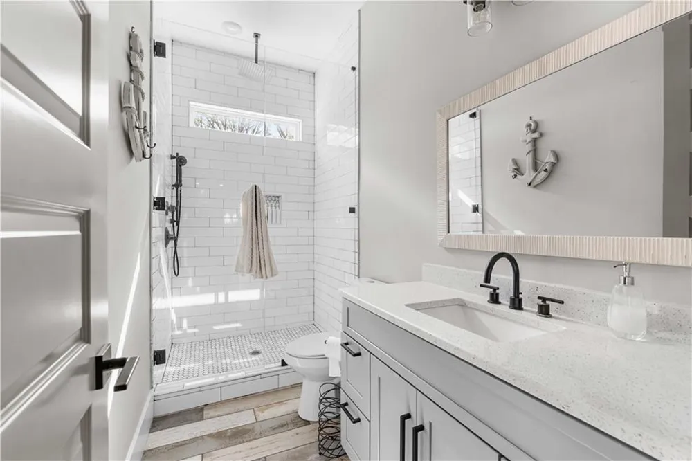 5758 Williams Road Norcross, GA 30093