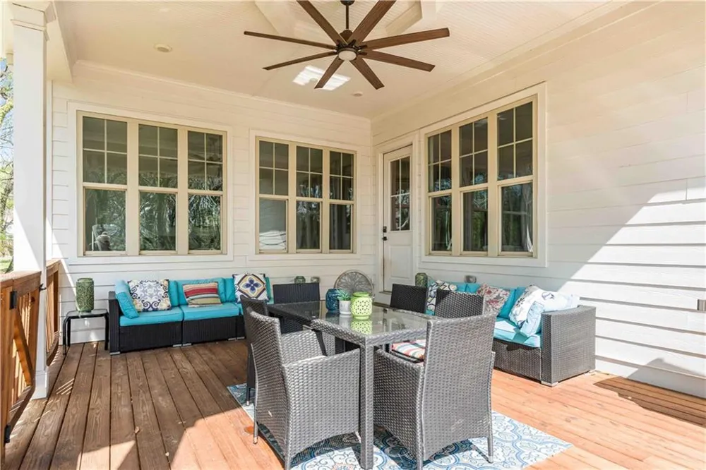 5758 Williams Road Norcross, GA 30093