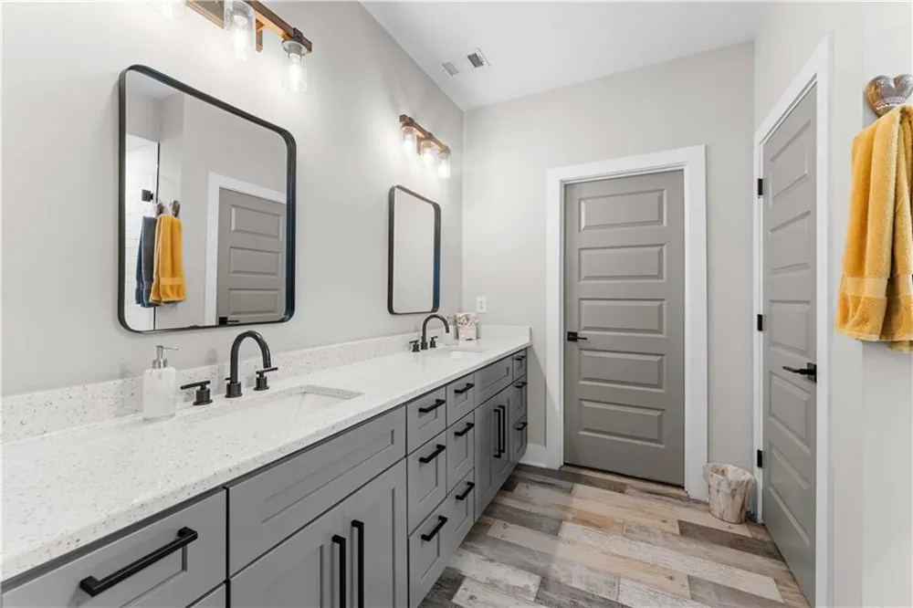 5758 Williams Road Norcross, GA 30093