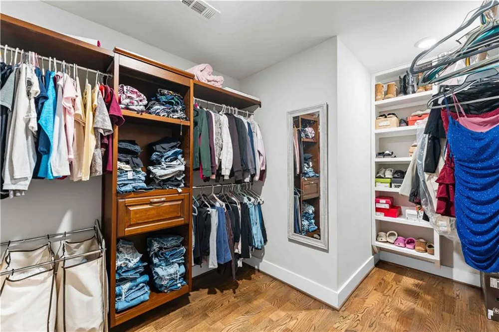 5758 Williams Road Norcross, GA 30093