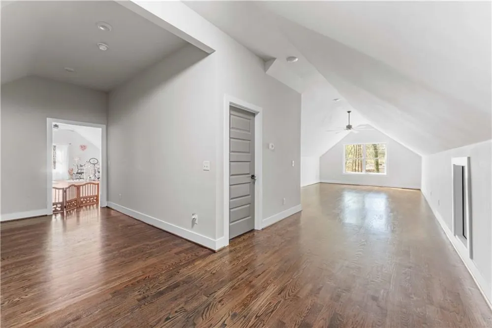 5758 Williams Road Norcross, GA 30093