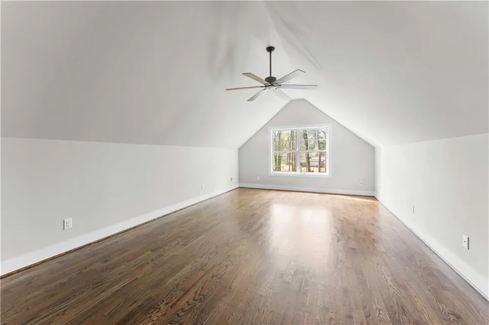 5758 Williams Road Norcross, GA 30093