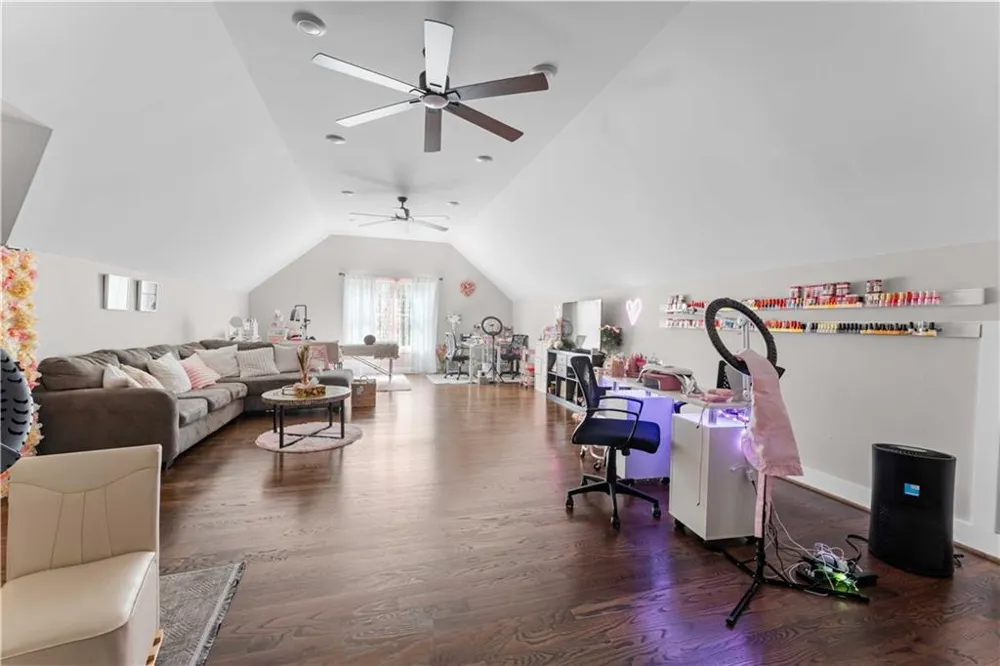 5758 Williams Road Norcross, GA 30093