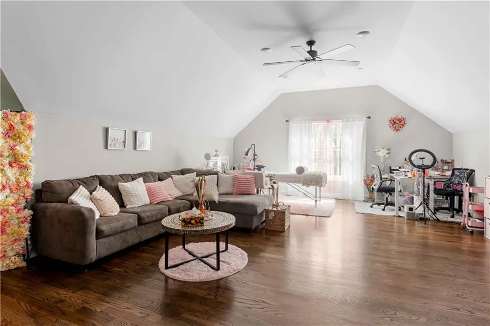 5758 Williams Road Norcross, GA 30093
