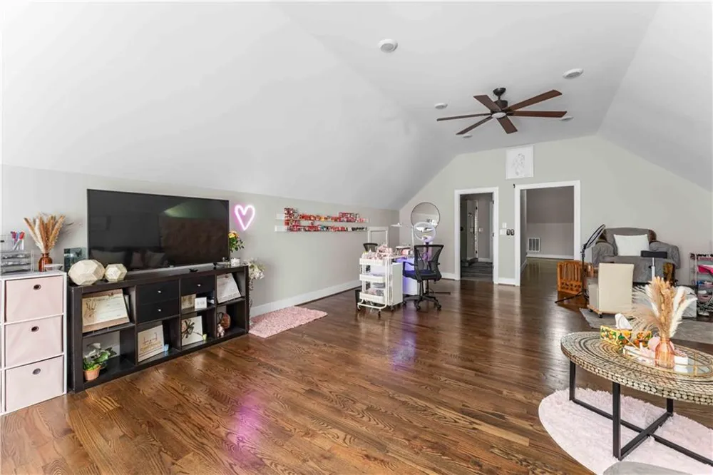 5758 Williams Road Norcross, GA 30093
