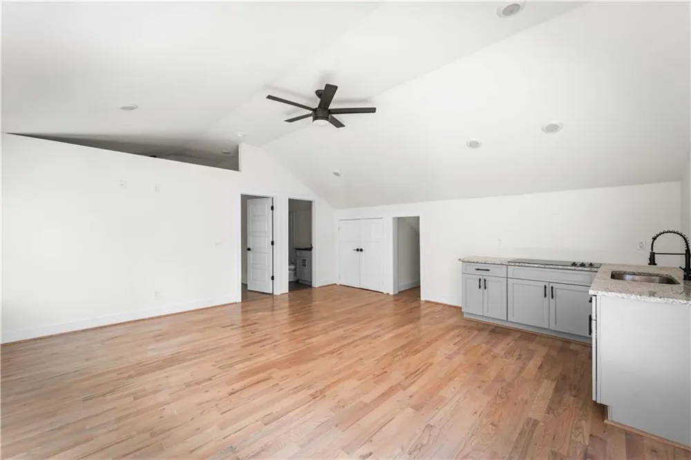 5758 Williams Road Norcross, GA 30093