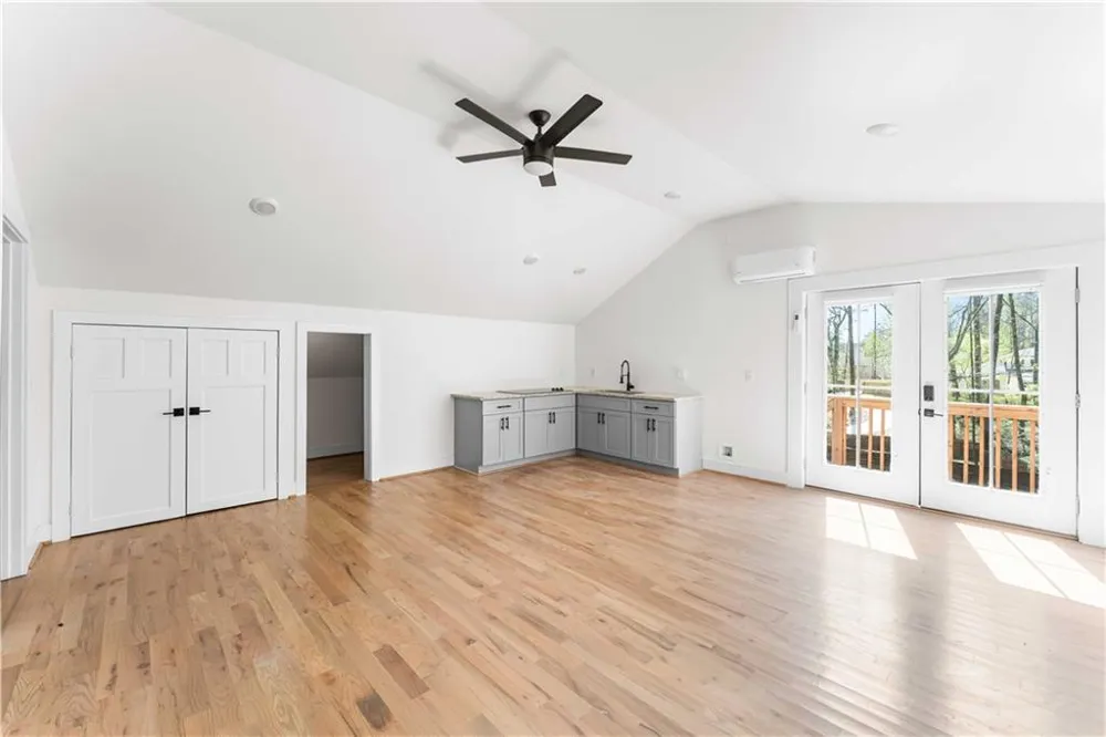 5758 Williams Road Norcross, GA 30093