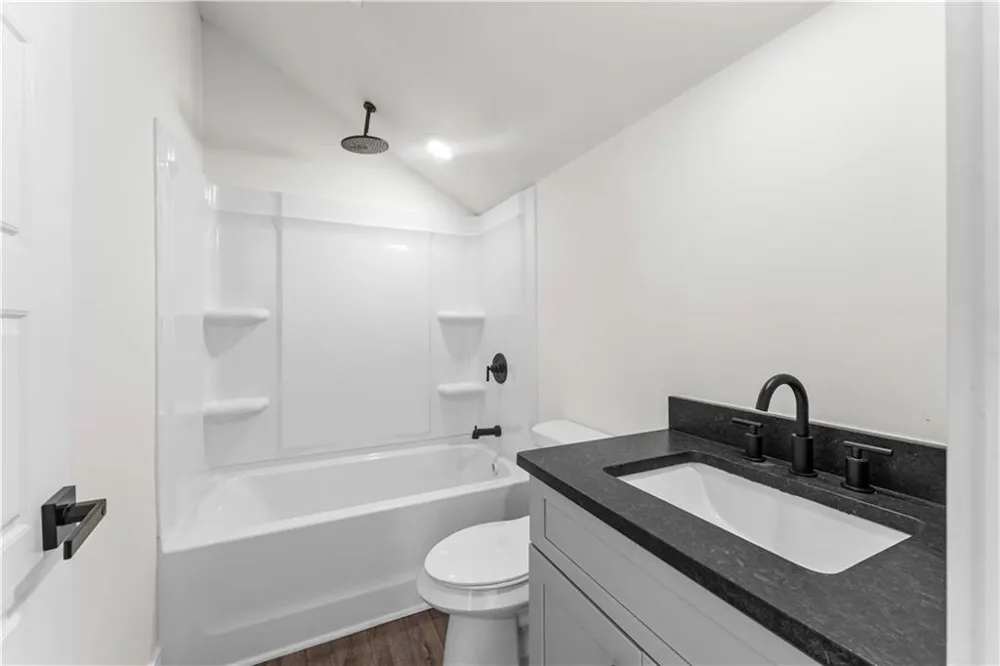 5758 Williams Road Norcross, GA 30093