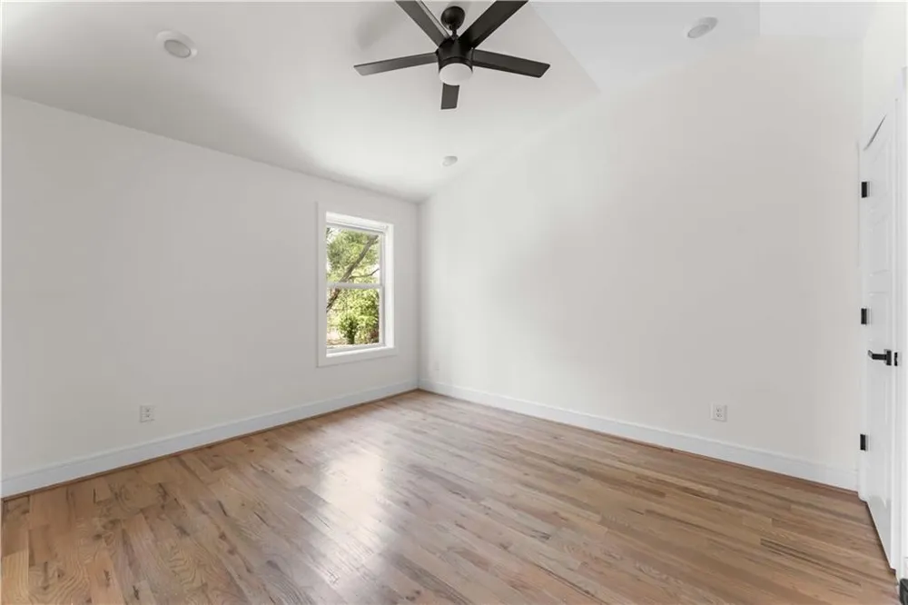 5758 Williams Road Norcross, GA 30093
