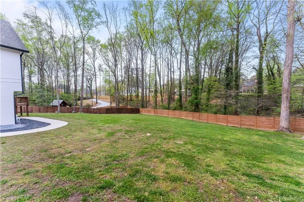 5758 Williams Road Norcross, GA 30093