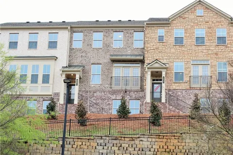 271 Northaven Avenue