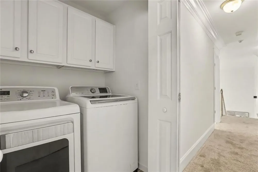 2335 Oakshire Court Decatur, GA 30033