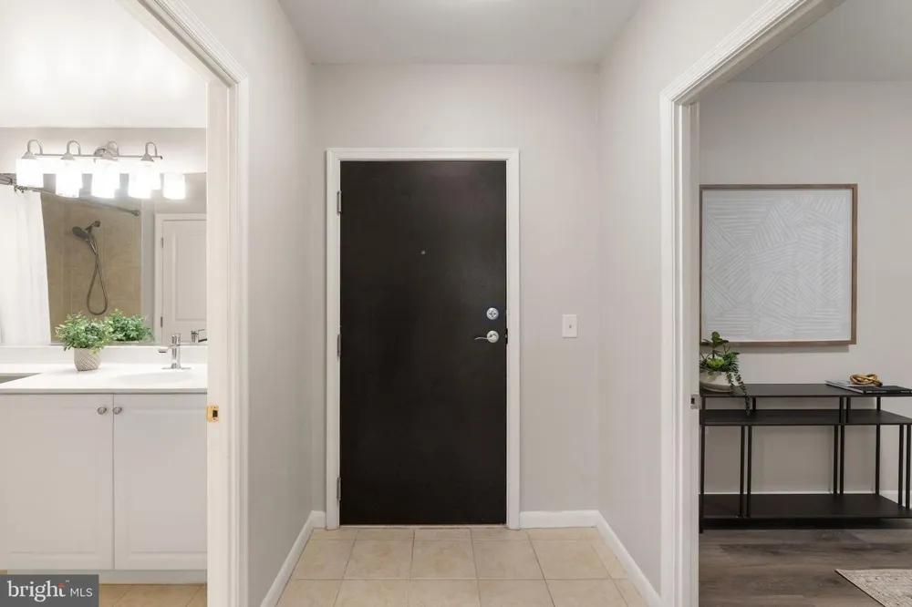 851 GLEBE ROAD #1309 Arlington, VA 22203