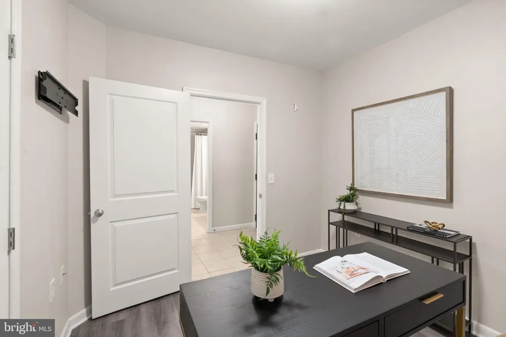 851 GLEBE ROAD #1309 Arlington, VA 22203
