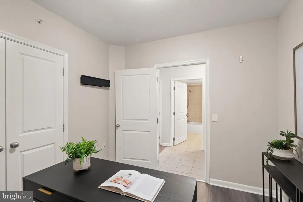 851 GLEBE ROAD #1309 Arlington, VA 22203
