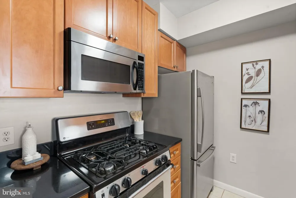 851 GLEBE ROAD #1309 Arlington, VA 22203