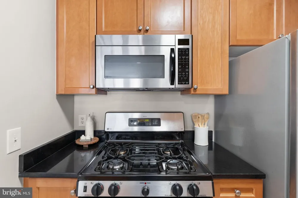 851 GLEBE ROAD #1309 Arlington, VA 22203