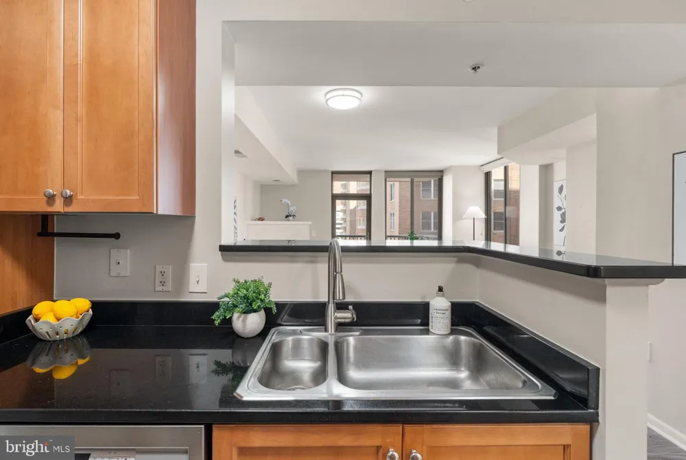851 GLEBE ROAD #1309 Arlington, VA 22203