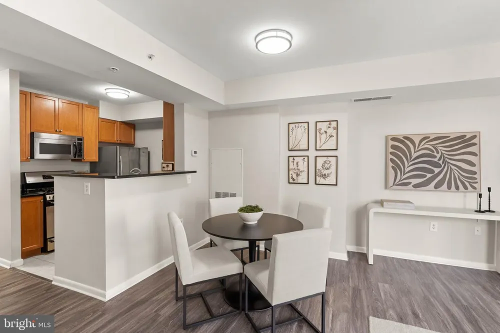 851 GLEBE ROAD #1309 Arlington, VA 22203