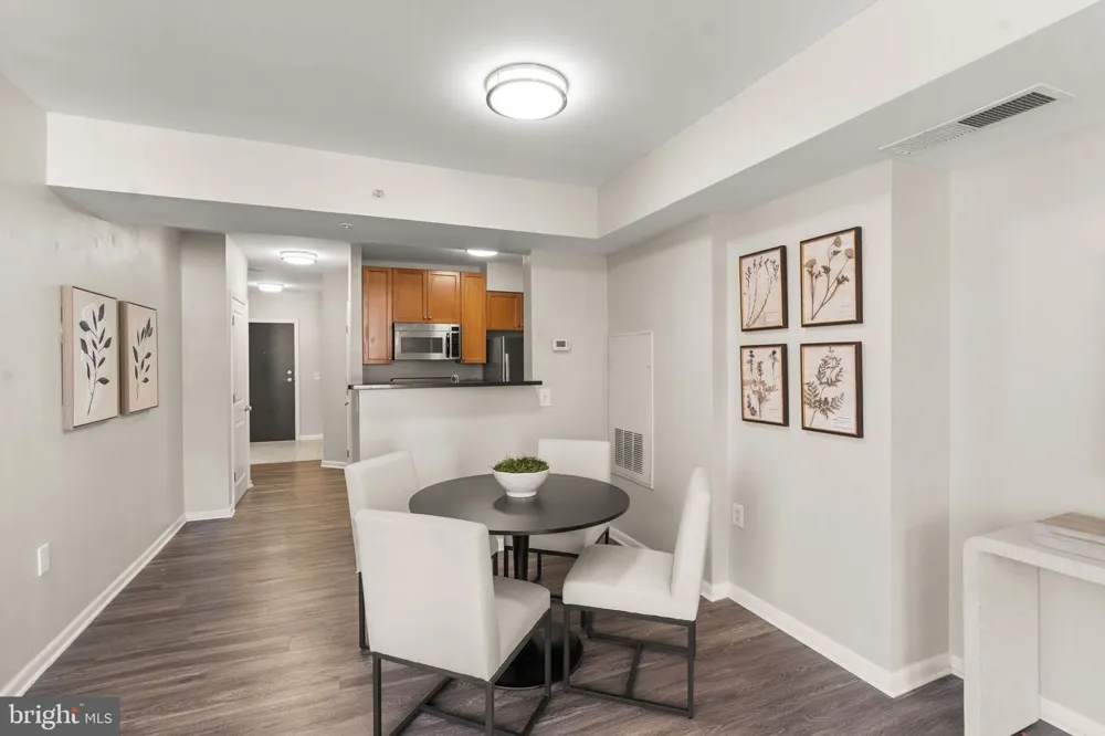 851 GLEBE ROAD #1309 Arlington, VA 22203