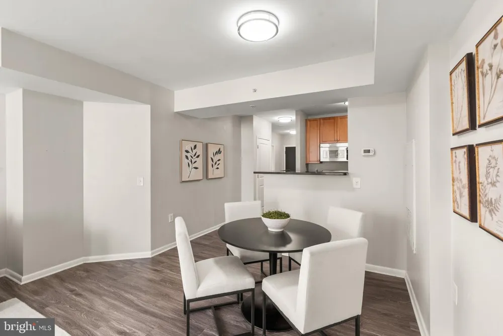 851 GLEBE ROAD #1309 Arlington, VA 22203