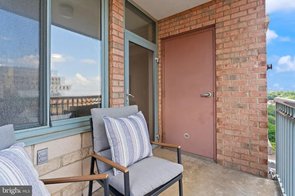 851 GLEBE ROAD #1309 Arlington, VA 22203