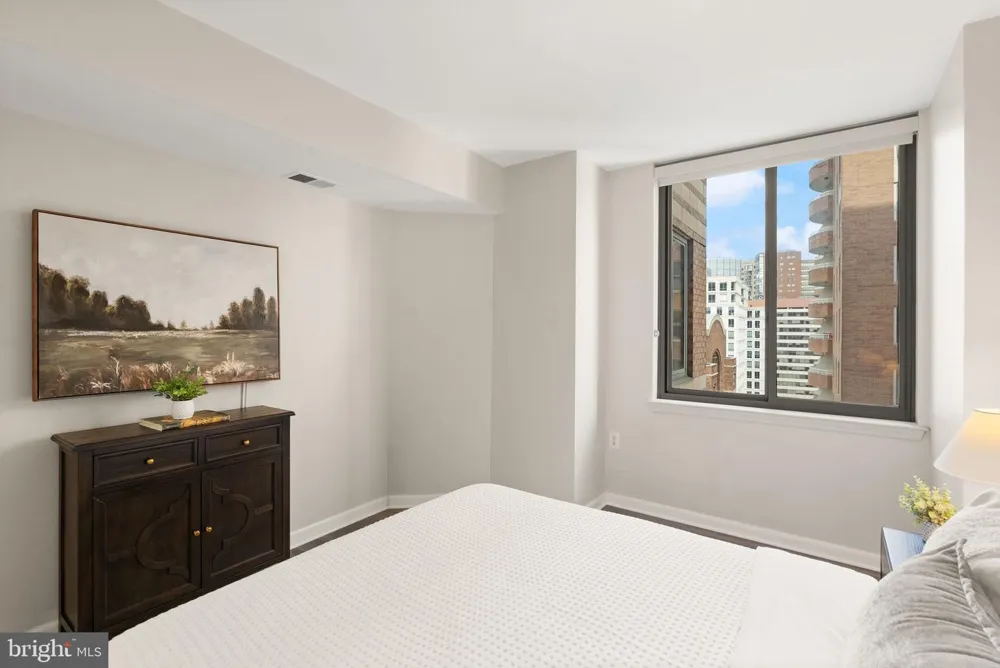 851 GLEBE ROAD #1309 Arlington, VA 22203