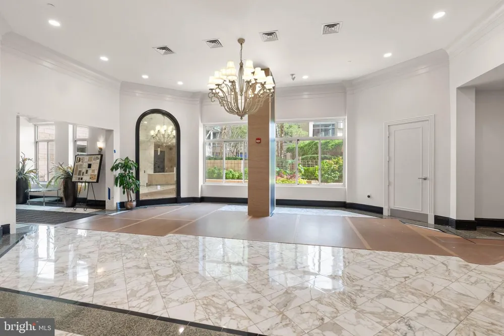 851 GLEBE ROAD #1309 Arlington, VA 22203
