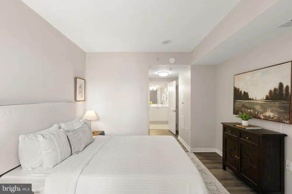 851 GLEBE ROAD #1309 Arlington, VA 22203