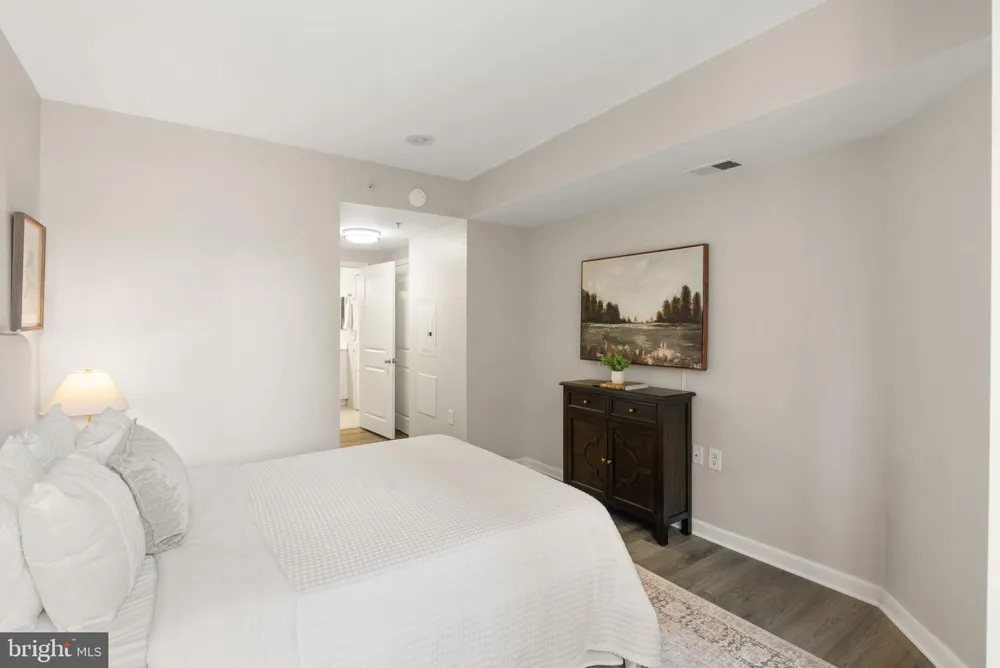 851 GLEBE ROAD #1309 Arlington, VA 22203