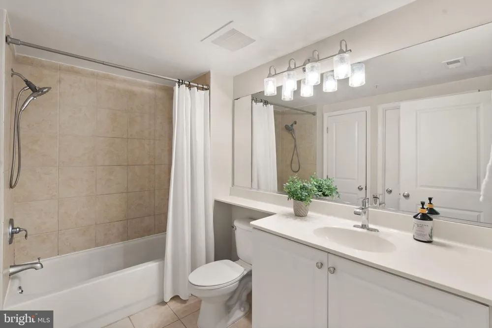 851 GLEBE ROAD #1309 Arlington, VA 22203