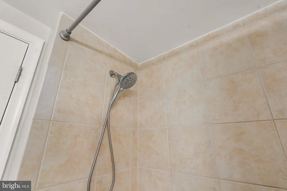 851 GLEBE ROAD #1309 Arlington, VA 22203