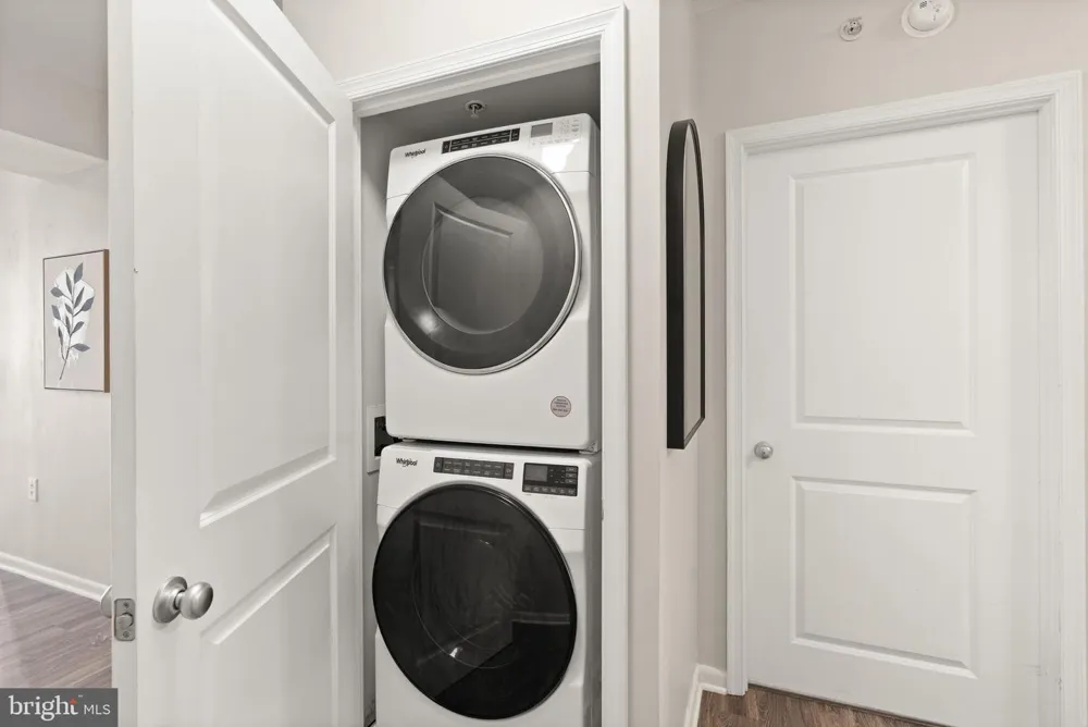 851 GLEBE ROAD #1309 Arlington, VA 22203