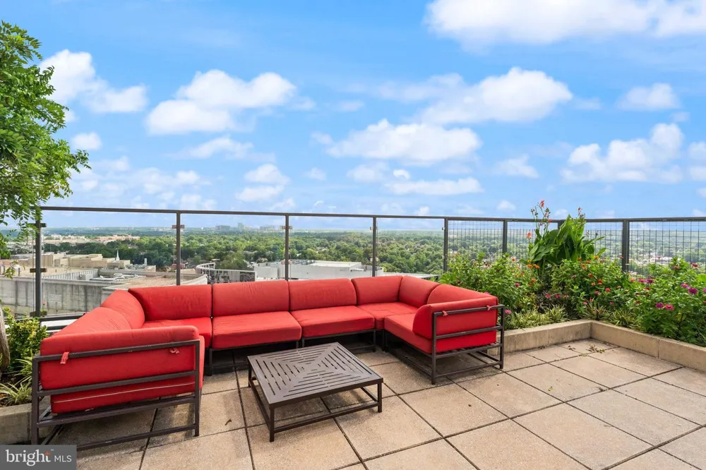 851 GLEBE ROAD #1309 Arlington, VA 22203