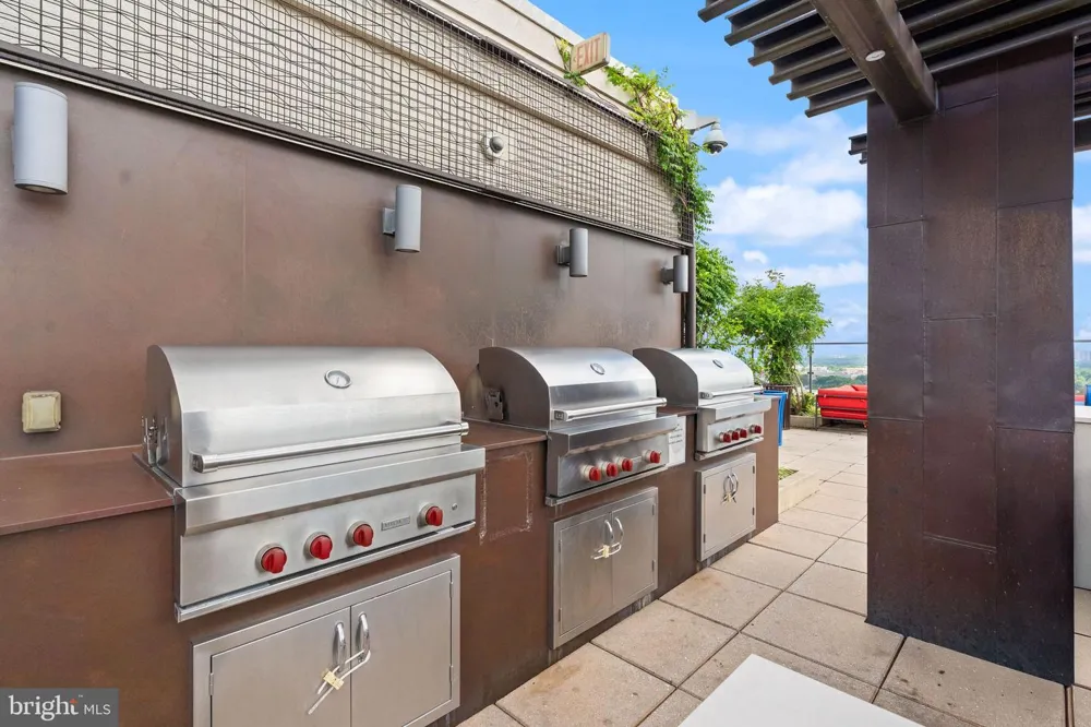 851 GLEBE ROAD #1309 Arlington, VA 22203