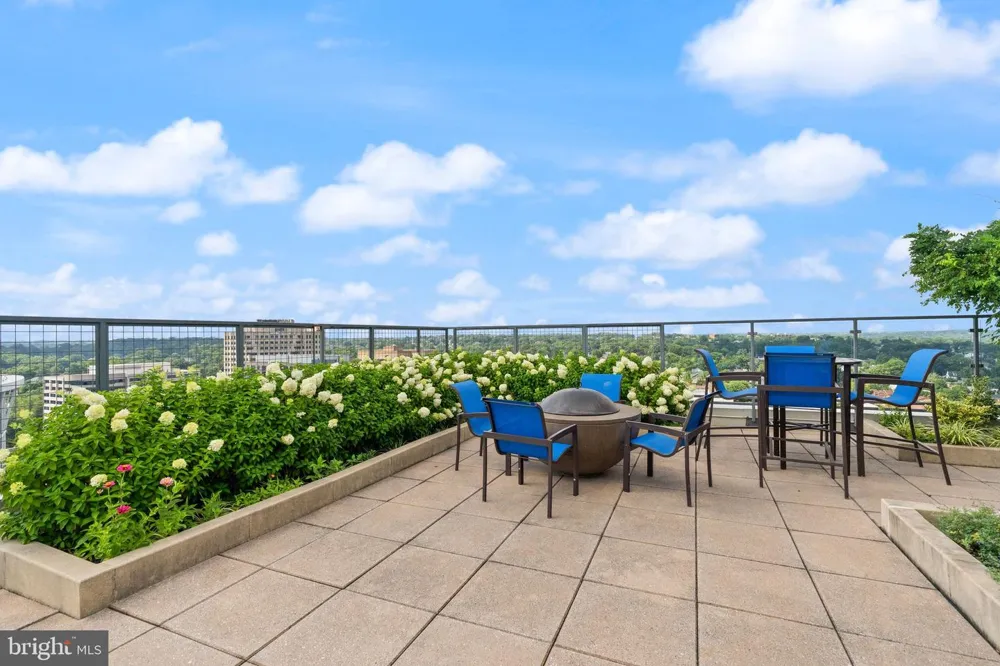 851 GLEBE ROAD #1309 Arlington, VA 22203